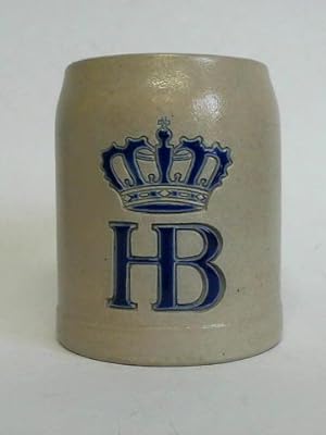 HB (Kgl. Hofbräuhaus)