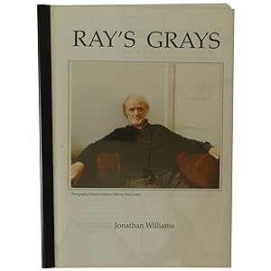 Ray's Grays