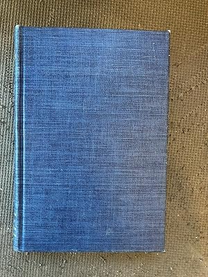 Prefaces to Peace; A Symposium Consisting of the Following: One World, by Wendell L. Willkie; The...