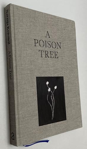A poison tree