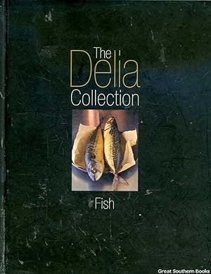 The Delia Collection: Fish