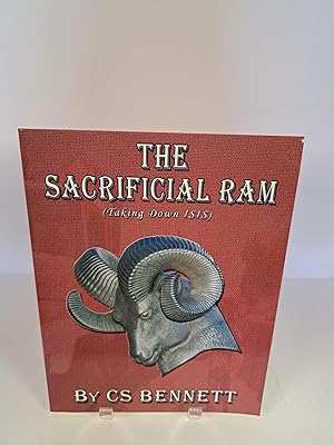 The Sacrificial Ram (Taking Down ISIS)