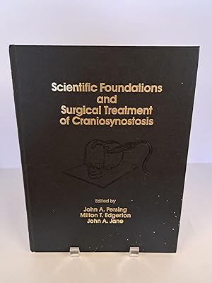 Scientific Foundations and Surgical Treatment of Craniosynostosis