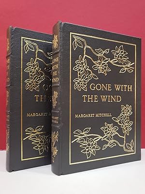 Gone with the Wind, 2 Vols