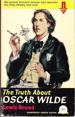 The Truth About Oscar Wilde