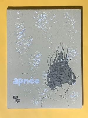 Apnee [French]