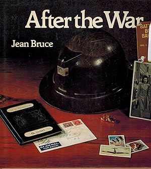 After the war