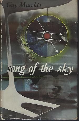 Song of the Sky