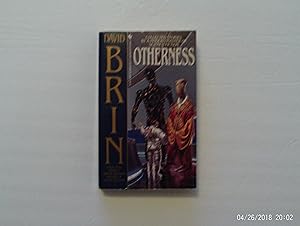 Otherness (signed)