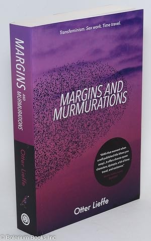 Margins and Murmurations