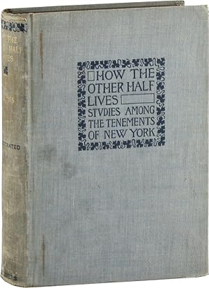 How The Other Half Lives