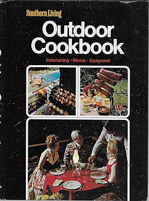 Outdoor Cooking