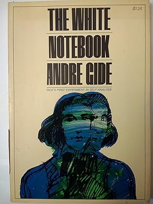 The White Notebook