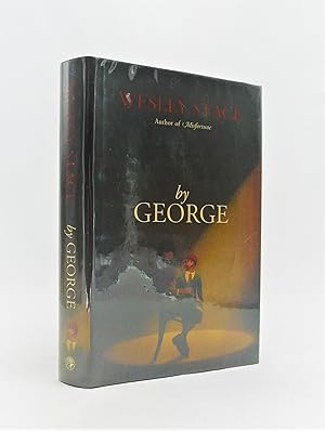 By George *Signed*
