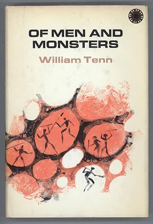 OF MEN AND MONSTERS