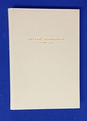 Das Da Costa-Stundenbuch : Vollständige Faksimile-Ausgabe Der Handschrift Ms M.399 Aus the Morgan...