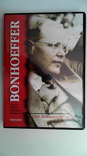 Bonhoeffer - Eine Dokumentation,