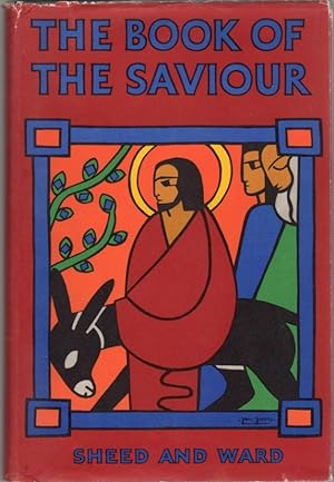 The Book of the Savior