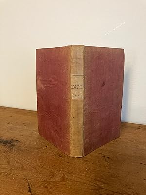 AN ACCOUNT OF THE RELIGIOUS AND LITERARY LIFE OF ADAM CLARKE, LL.D., F.A.S., ETC., BY A MEMBER OF...