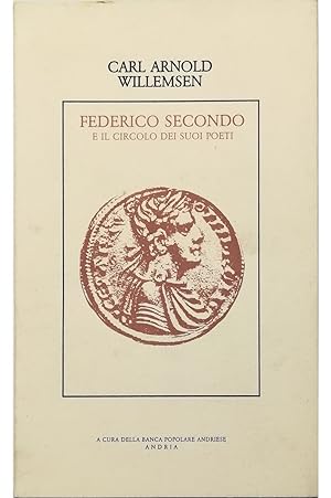Federico Secondo e il circolo dei suoi poeti
