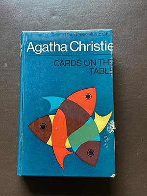Cards on the Table