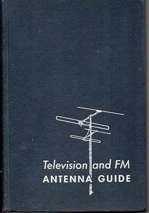 Television & FM antenna guide