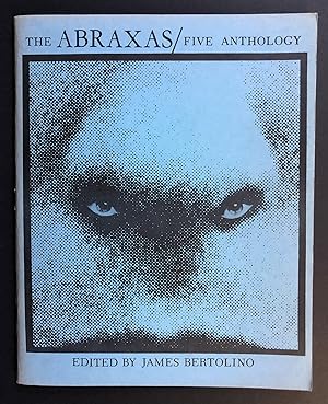 The Abraxas / Five Anthology (1972)