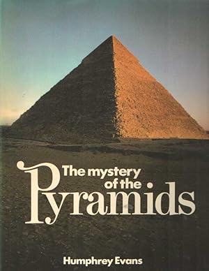 The Mystery of the Pyramids