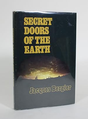 Secret Doors of the Earth