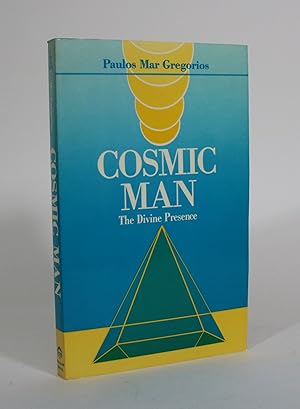 Cosmic Man: The Divine Presence
