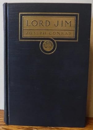 Lord Jim