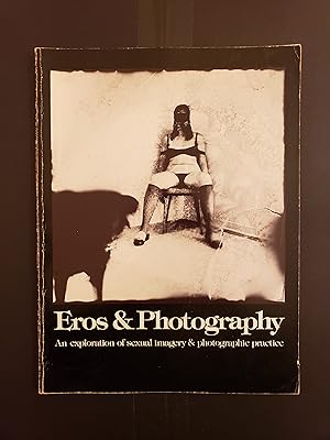 Eros & Photography, 1977