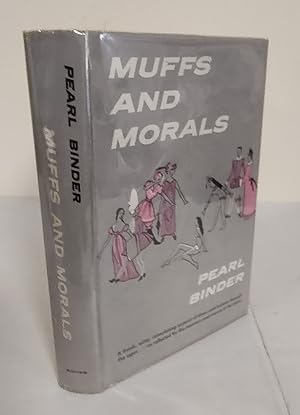 Muffs and Morals