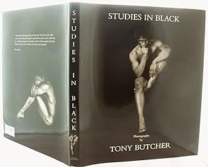Studies in Black