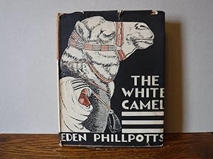 The White Camel