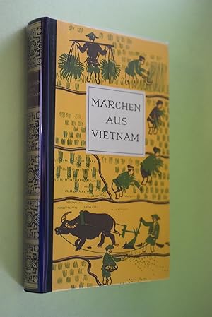 Märchen aus Vietnam.