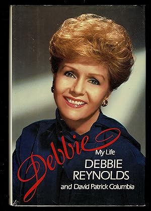 Debbie: My Life
