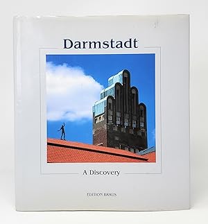 Darmstadt: A Discovery