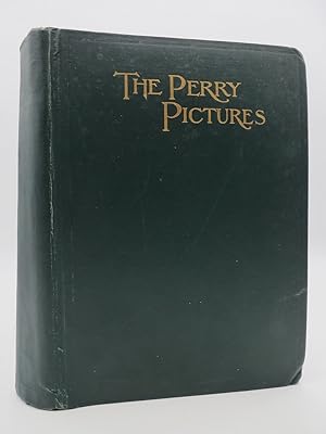 THE PERRY PICTURES