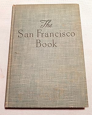 The San Francisco Book