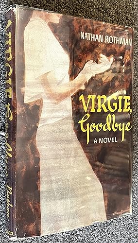 Virgie, Goodbye
