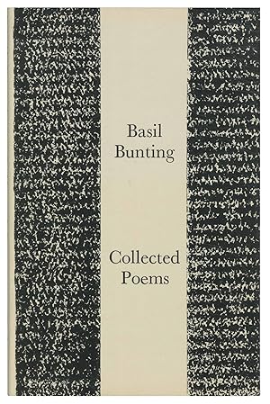 Collected Poems