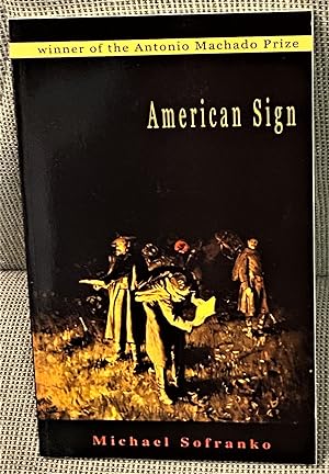 American Sign