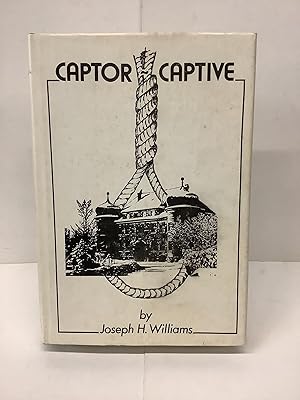 Captor Captive