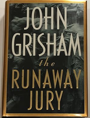 The Runaway Jury