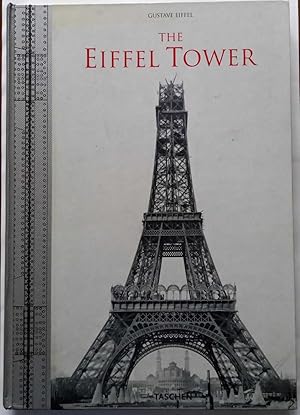 The Eiffel Tower