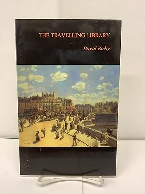 The Travelling Library