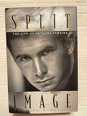 Split Image: The Life of Anthony Perkins