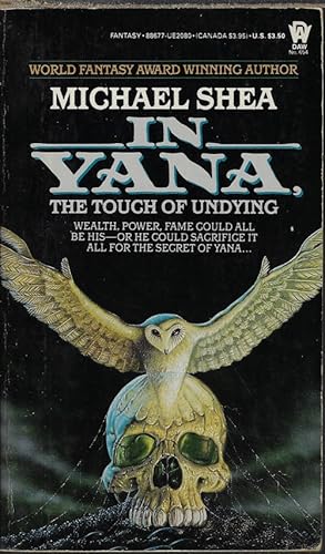 IN YANA