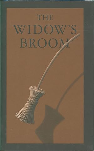 The Widow's Broom (signed)